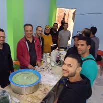 معرض الصور